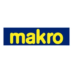 Makro