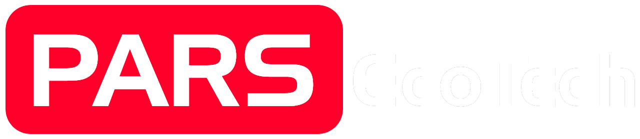 PARS EcoTech