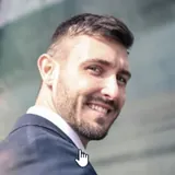 Paco, 35 Jahre, Málaga