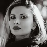 Sylvie, 35 Jahre, Marbella