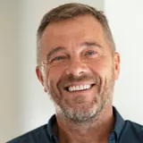 Juan, 55 Jahre, Córdoba