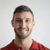Manuel, 47 Jahre, Sevilla