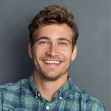 José Luis, 40 Jahre, Málaga